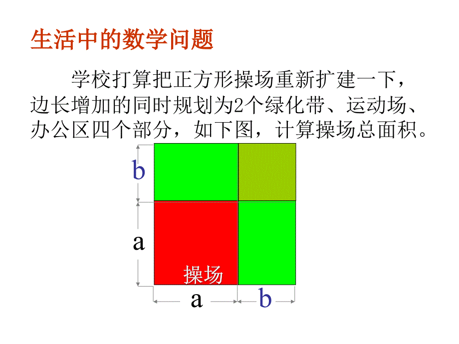 用完全平方公式进行因式分解_第3页