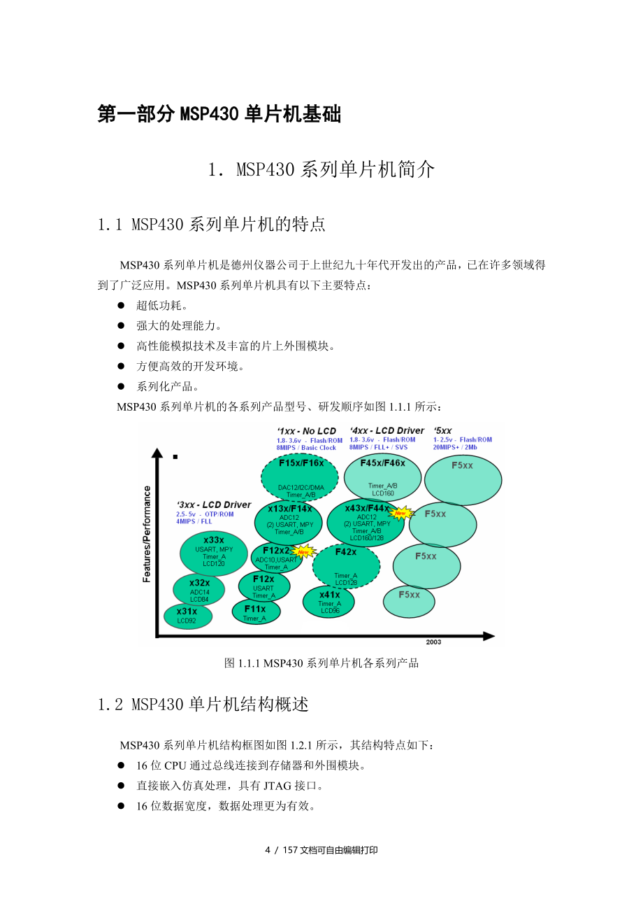 电子系统设计基础讲义_第4页