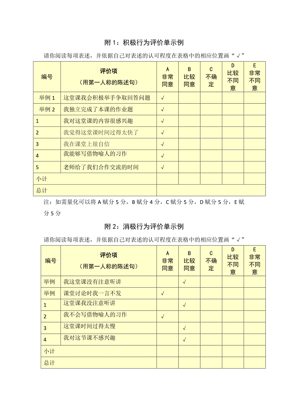 学习态度评价.doc_第2页