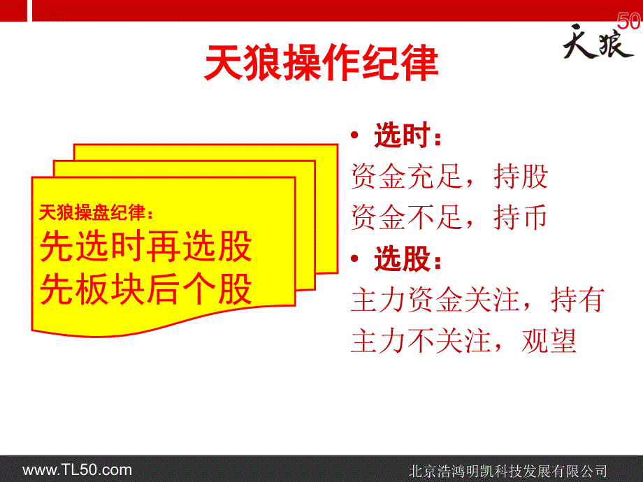 筹码分布的三种形态_第2页