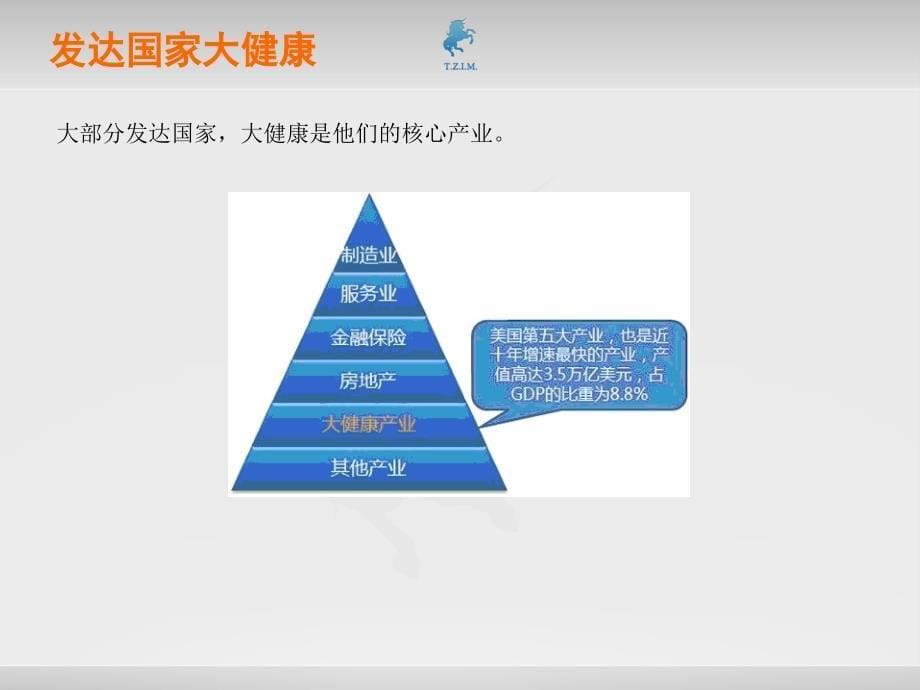 大健康产业行业分析报告.ppt_第5页