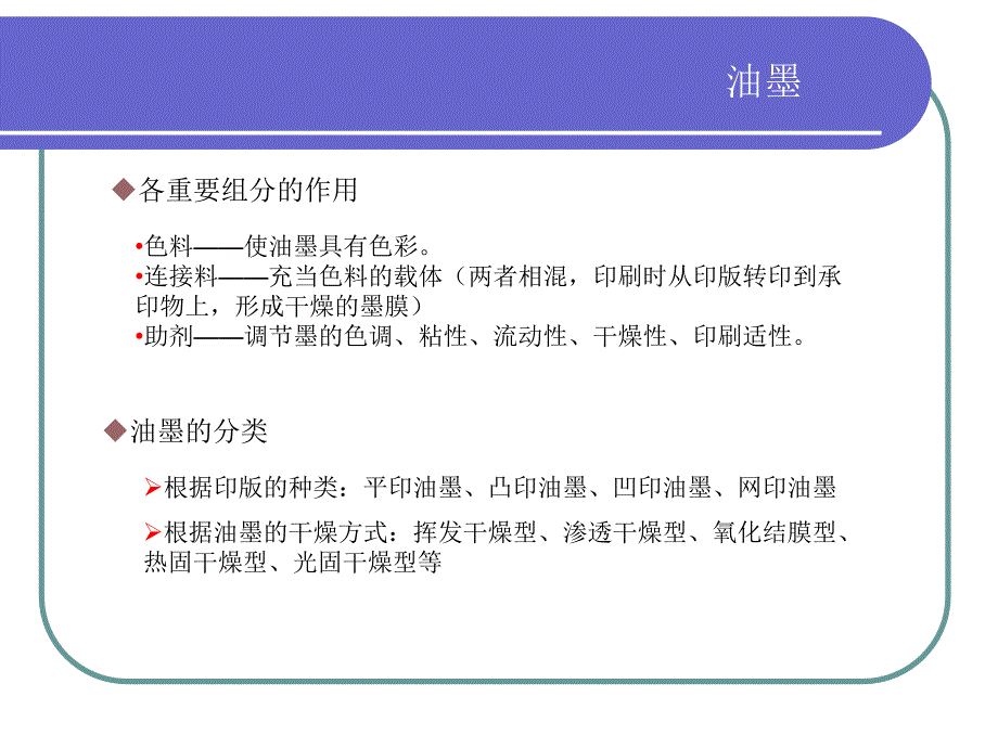 印刷油墨成分分析_第4页