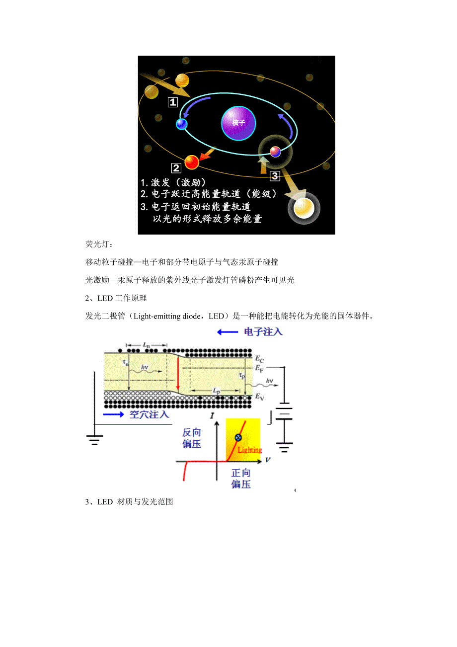 半导体照明LED产业发展态势和广东发展的重点方向_第2页