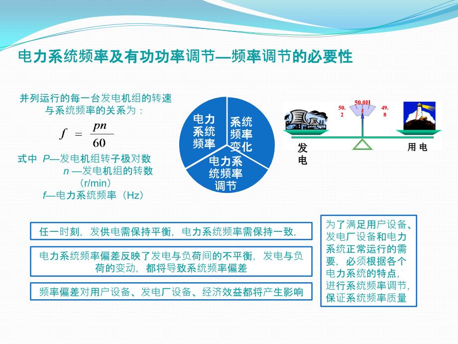 储能在电网调调频中的价值研究.ppt_第2页