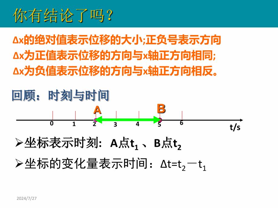 物体运动快慢的描述速度.课件_第3页