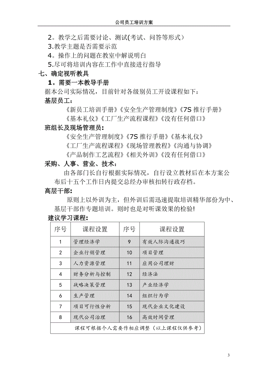 员工培训方案27979.doc_第3页