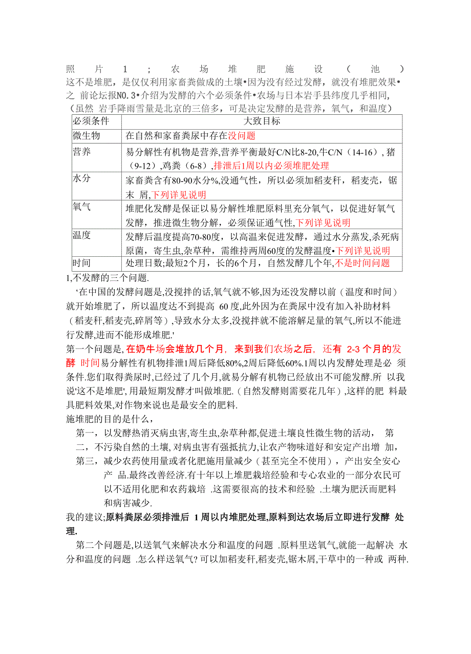 NO6堆肥普及论坛报_第2页