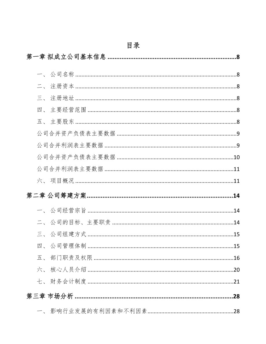 数据控制线项目研究报告-(9)(DOC 77页)_第2页