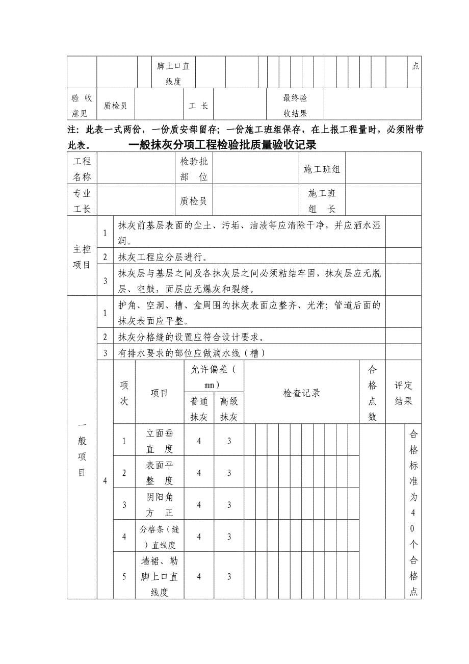 项目质量验收管理制度_第5页