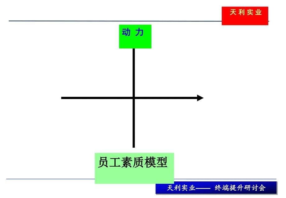 天利实业终端提升研讨_第5页