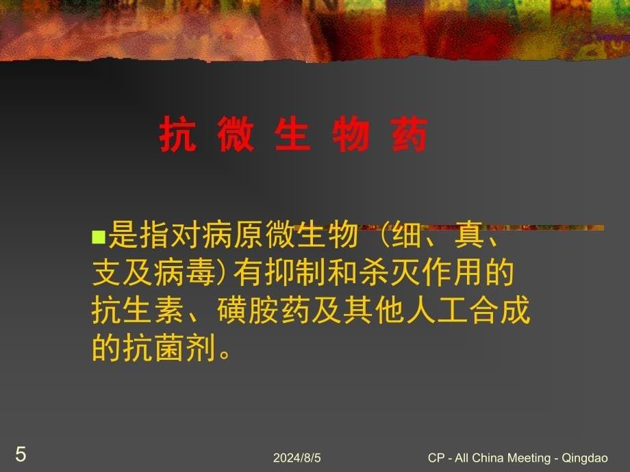 《保健药物简介》PPT课件.ppt_第5页