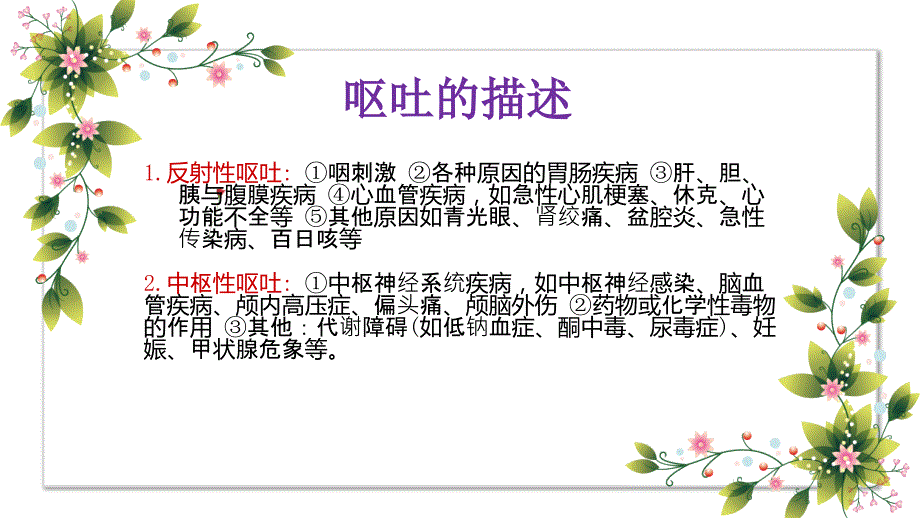 呕吐的观察与描述PPT.ppt_第2页