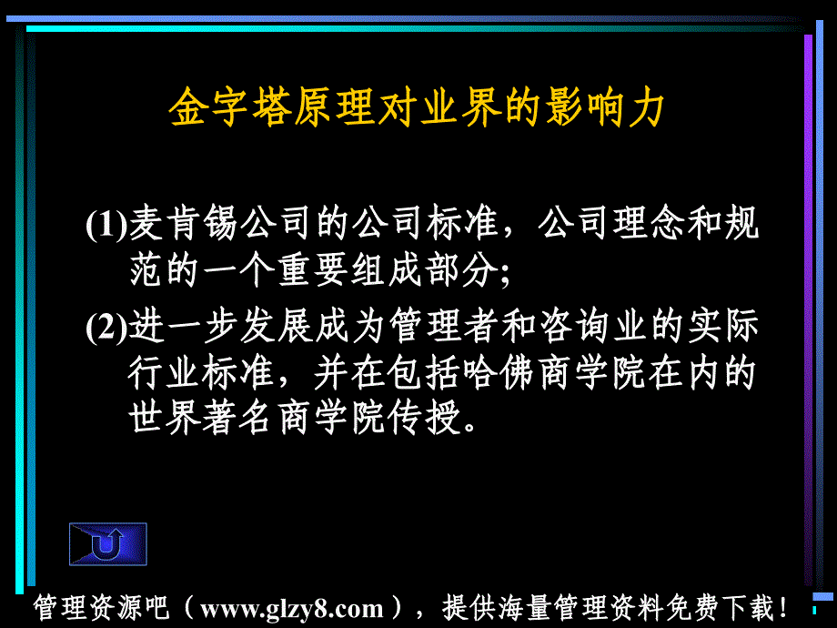 金字塔原理培训_第3页