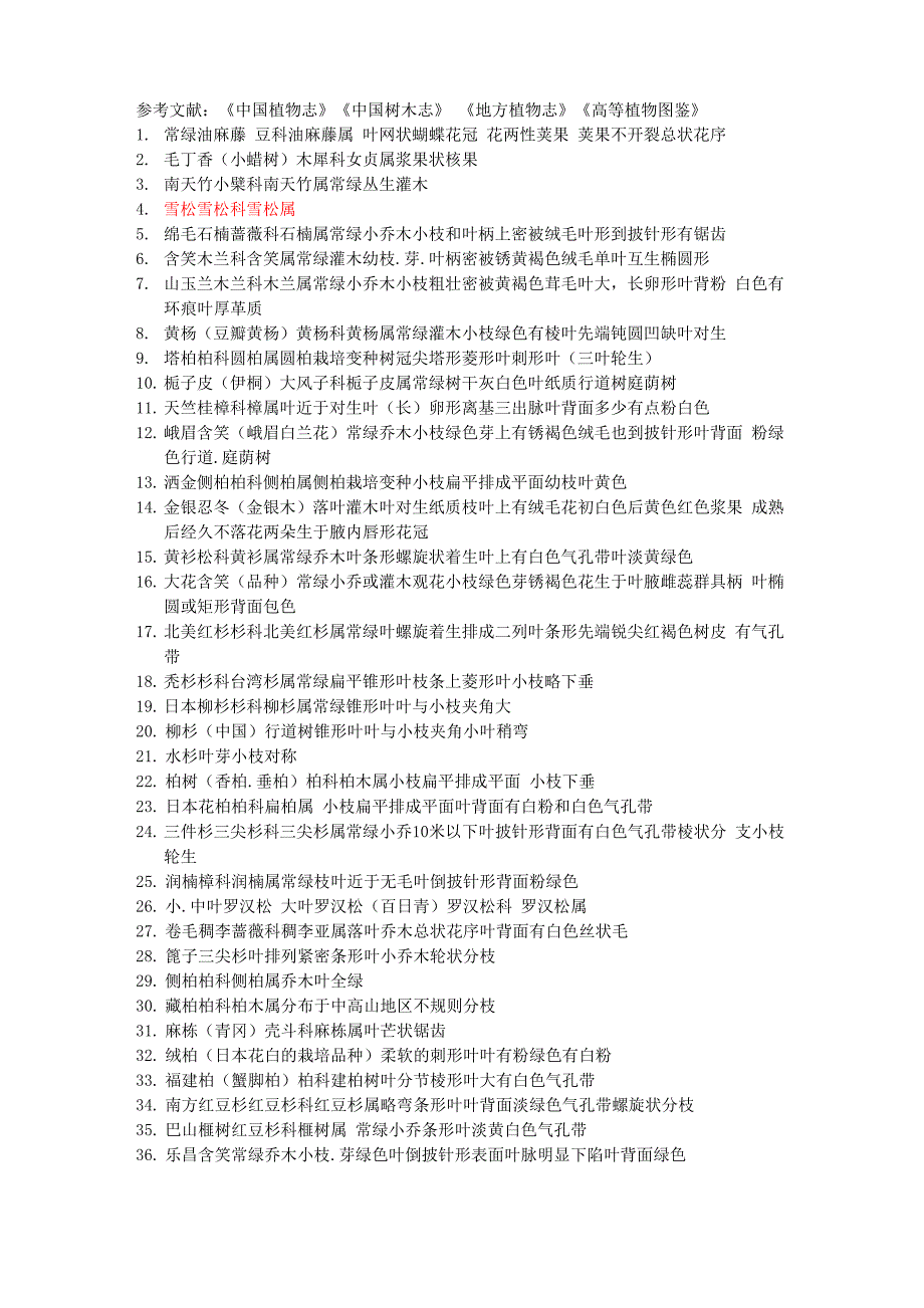 都江堰校区的树木_第1页