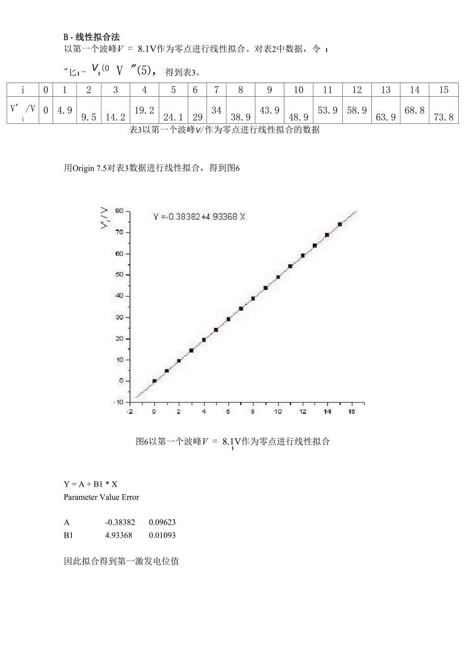 原子定态能级的观测_第5页