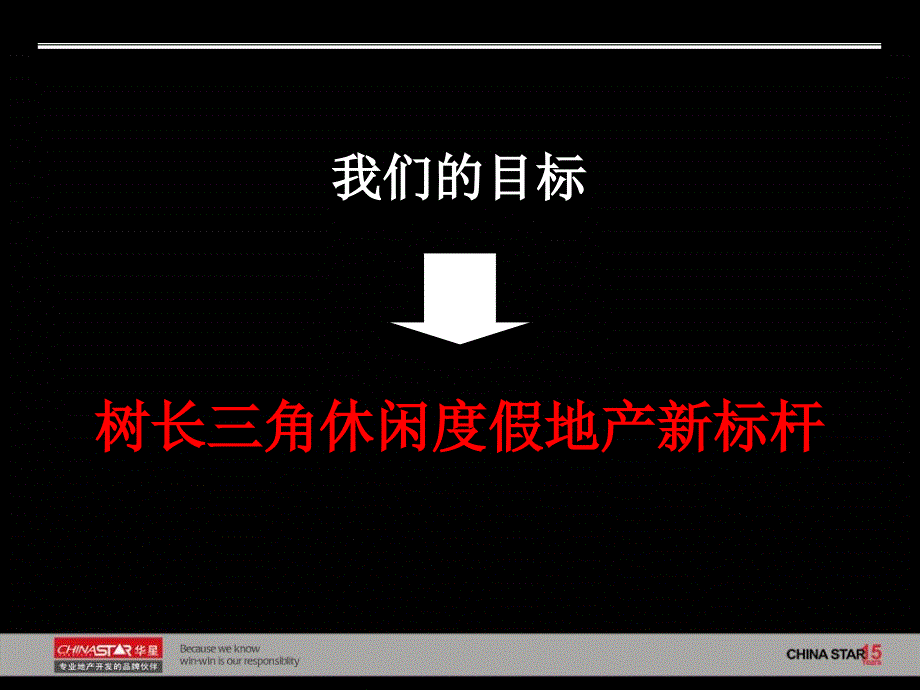 华星：宁波溪口高尔夫球场项目定位策略终稿_第3页