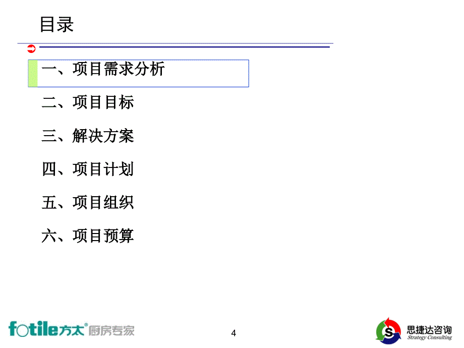 思捷达—方太—思捷达方太人力资源管理项目建议书20040327_第4页