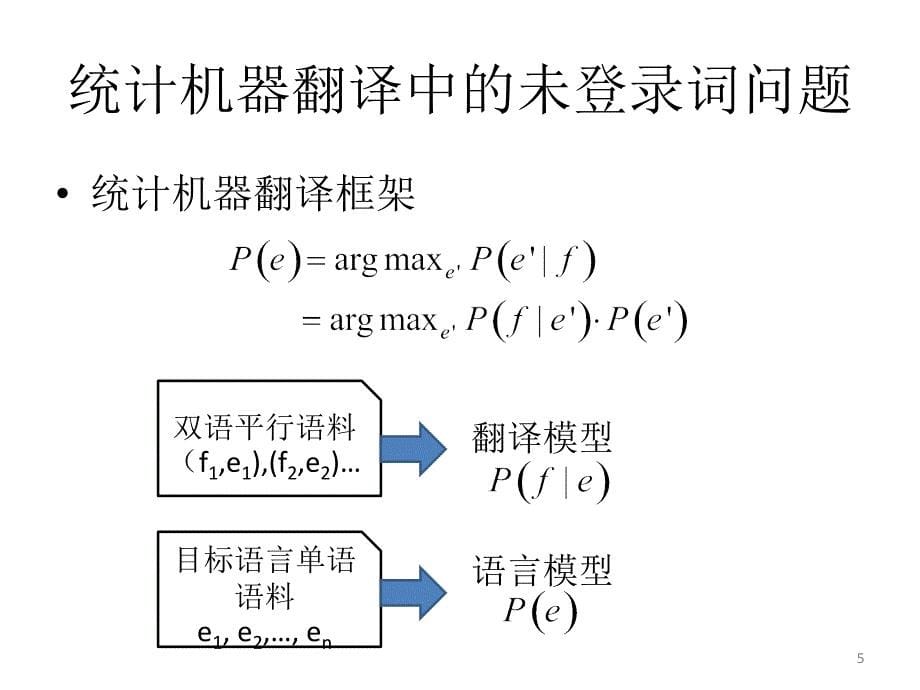 一种处理未登录词翻译的新视角_第5页