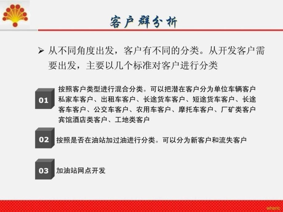 加油站促销方案最终版计划解决方案实用文档_第5页