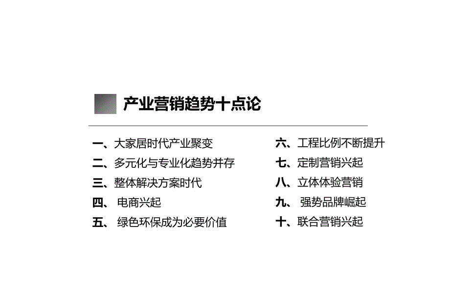 家居建材营销十点论.ppt_第3页