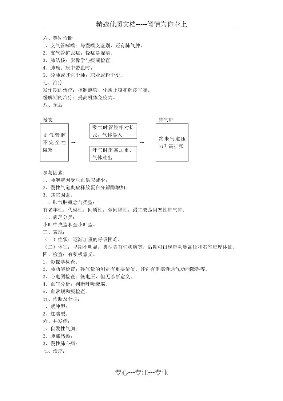 内科学教案_第4页