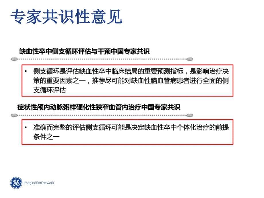 缺血性脑卒中的侧支循环评估_第5页