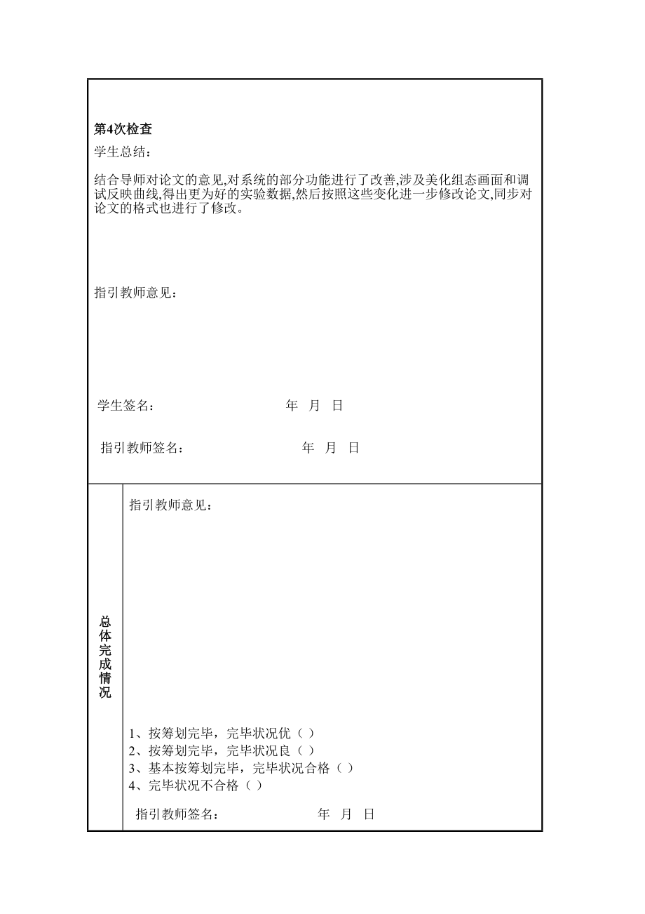 基于S7200的温度控制系统_第4页