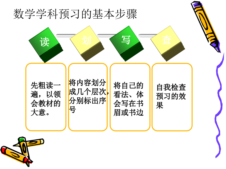 11正数和负数课件_第4页