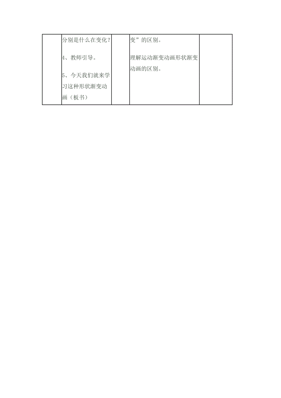 微格教学案例导入技能_第3页