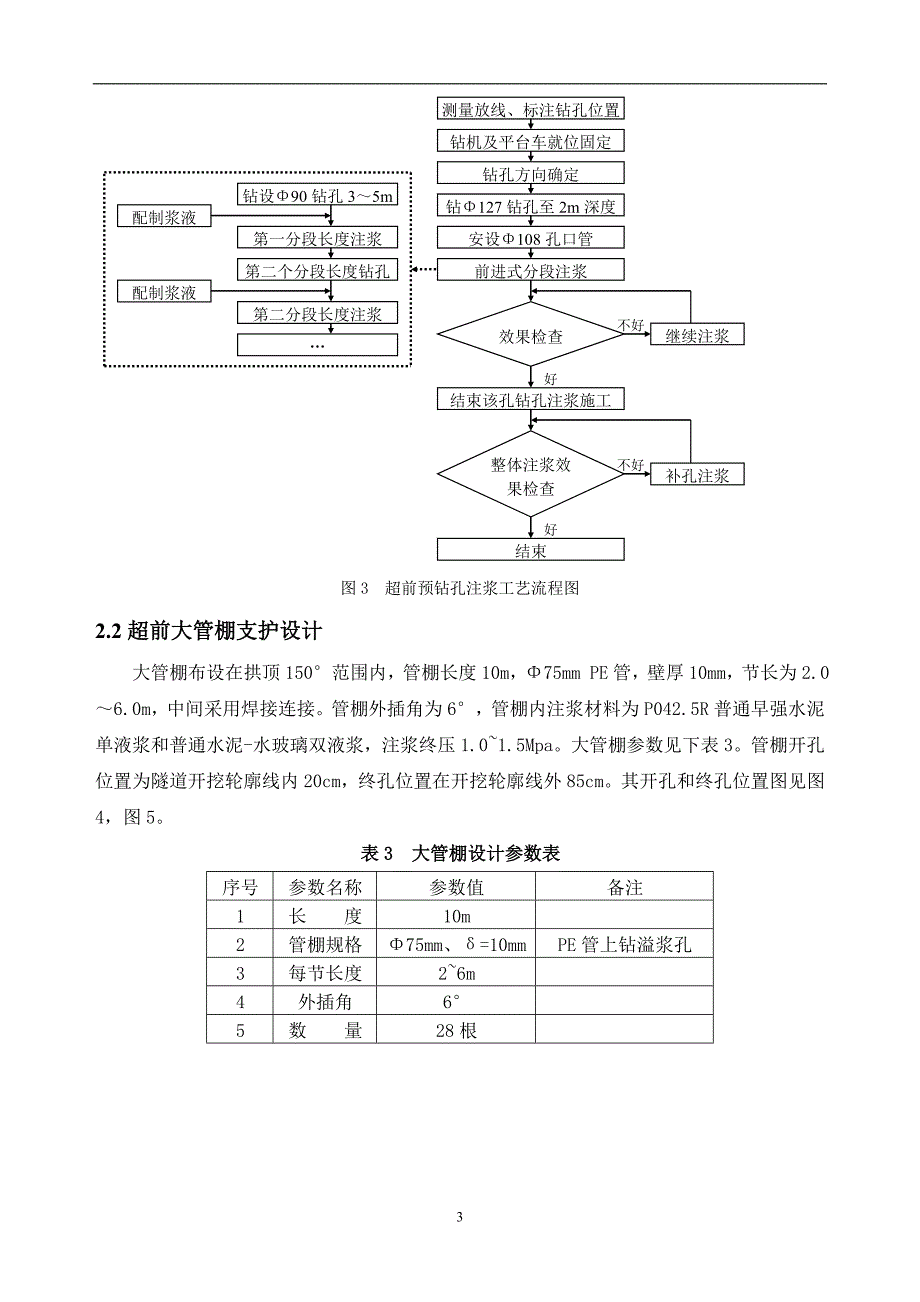 洞内盾构到达端加固技术总结.doc_第4页