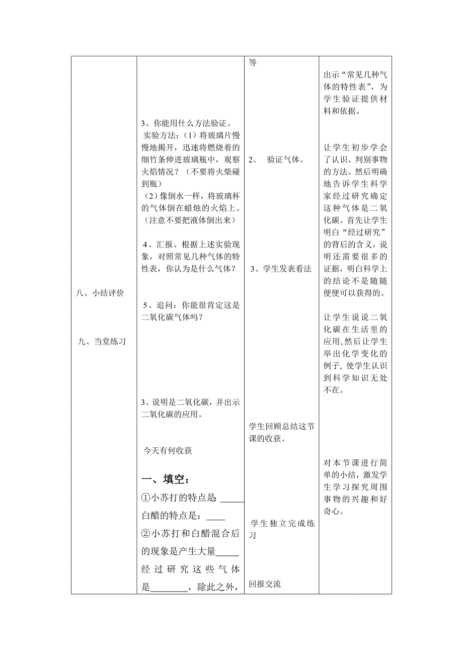 小苏打和白醋的变化.doc_第4页