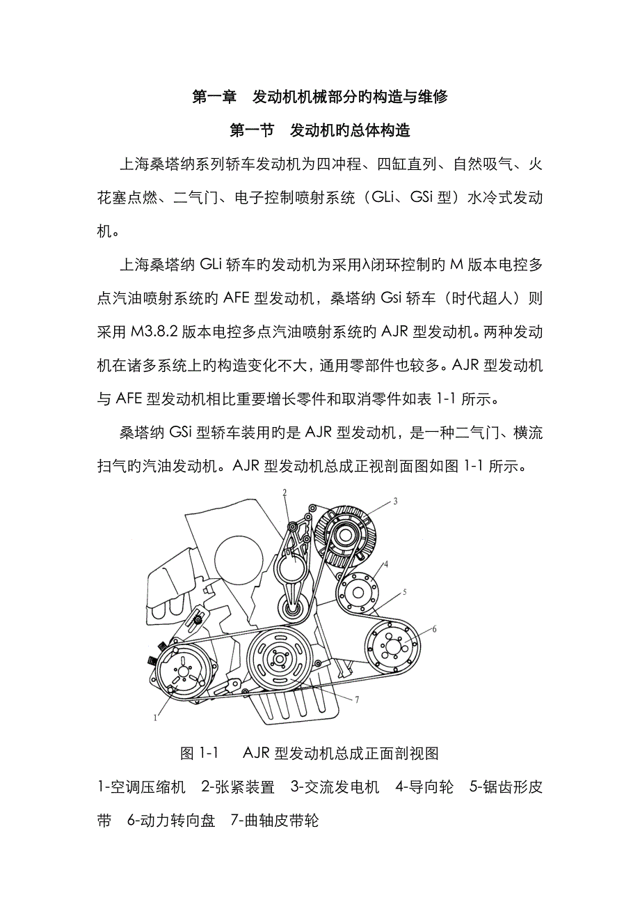 第1章发动机总体构造1_第1页