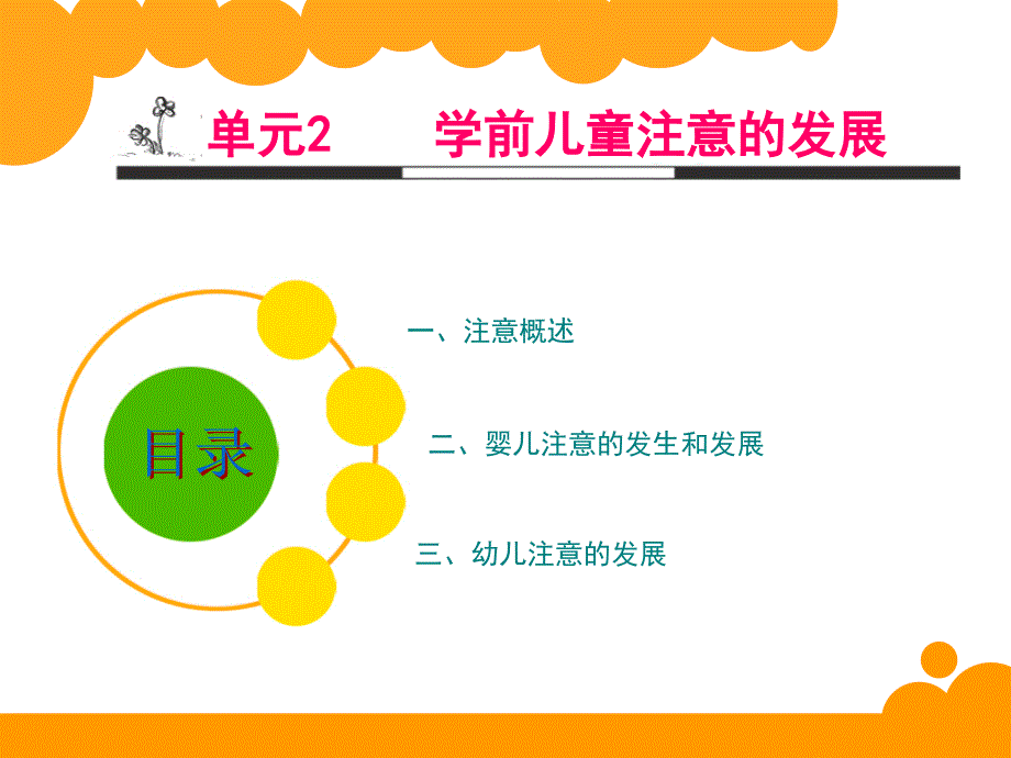 单元2----学前儿童注意的发展教学提纲_第3页