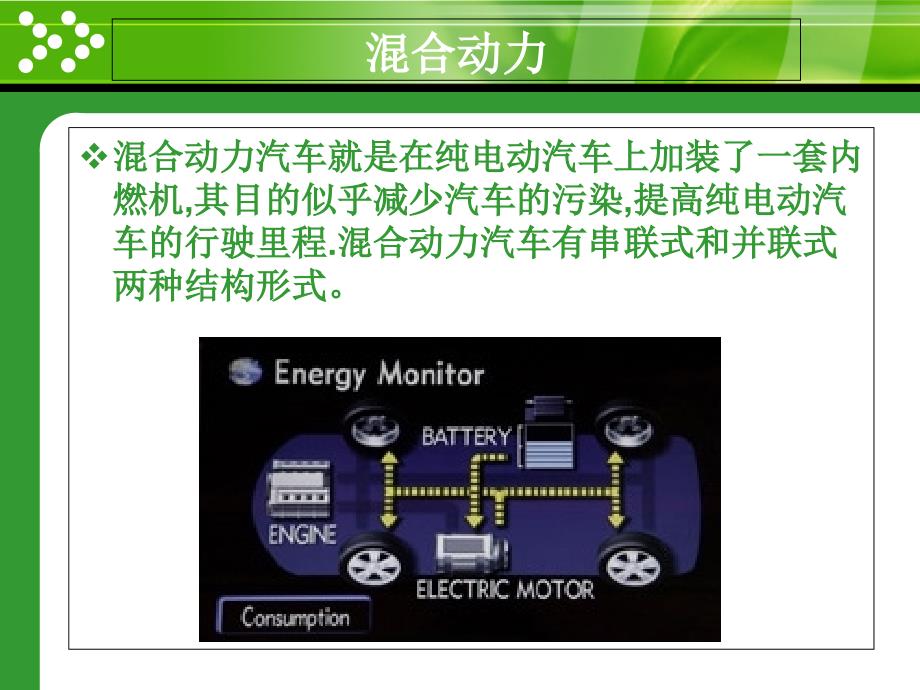 新能源汽车概念介绍_第2页