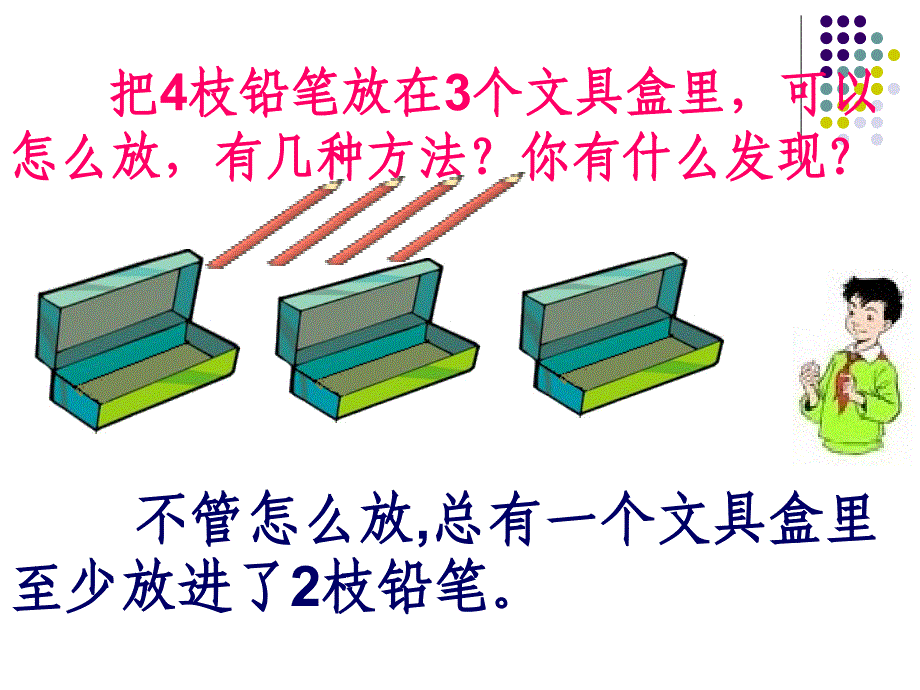 六年级下册《数学广角》6_第3页