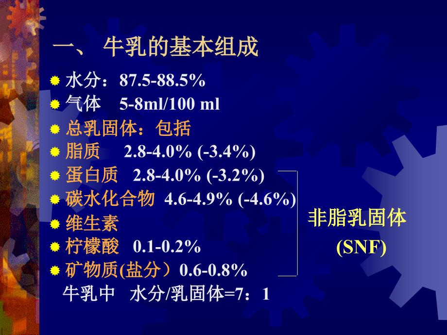 三节牛乳组成_第3页