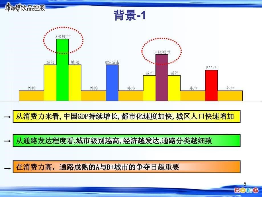 02. Structureamp;Incentive 康师傅通路精耕37版_第5页