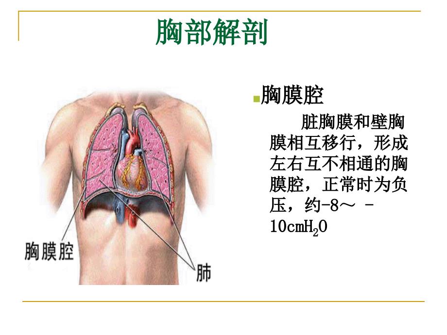 胸腔闭式引流管的护理.ppt_第4页