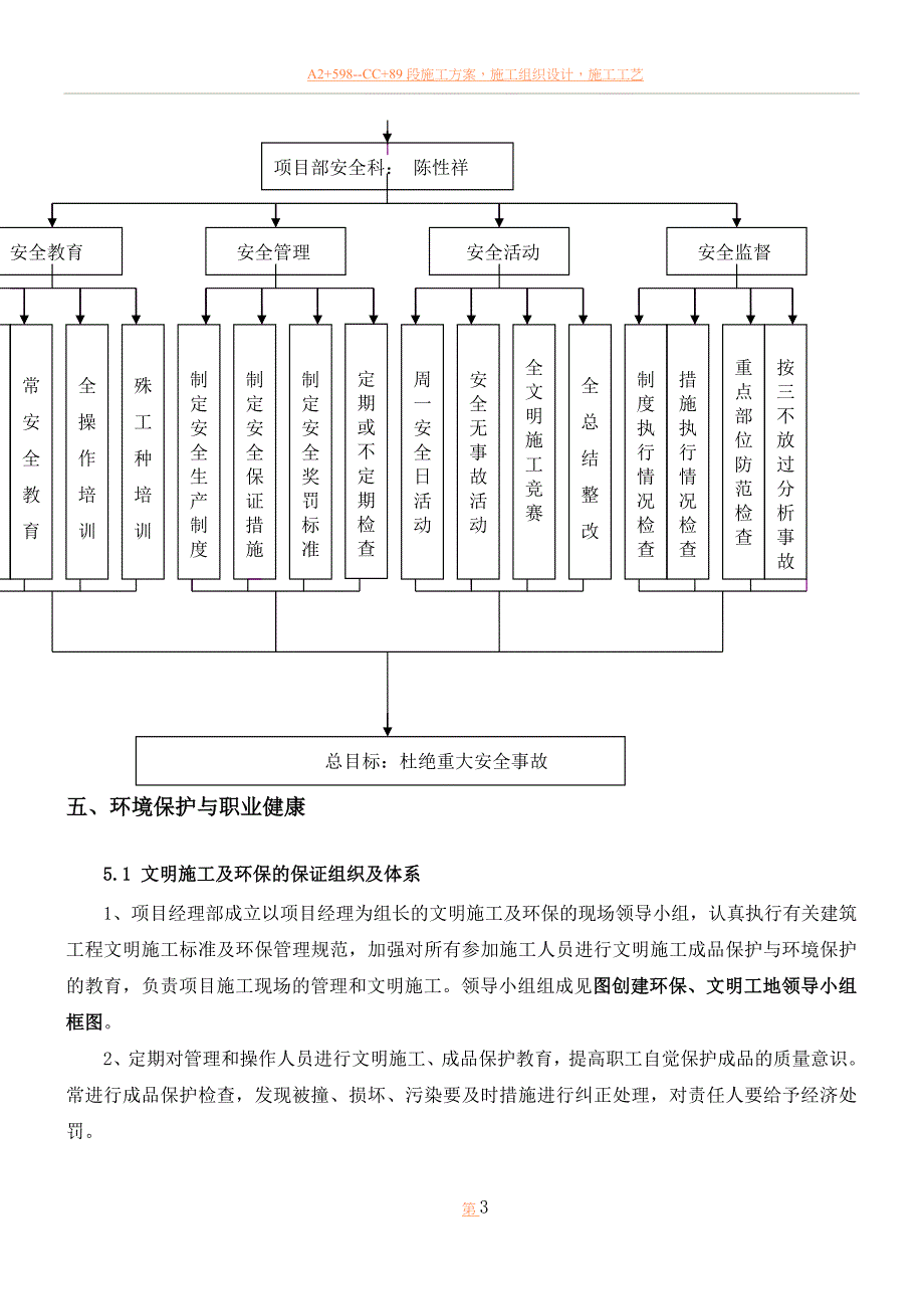 [贵州]高速公路高边坡专项施工方案.doc_第4页