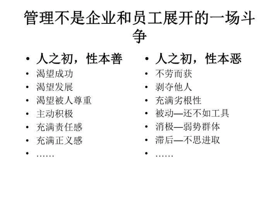 最新如何让员工站在企业的角度ppt课件_第3页