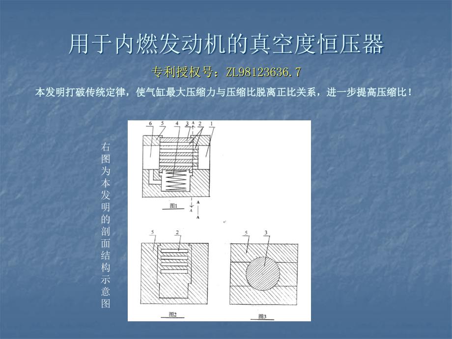 燃气装置的发明专利.ppt_第2页