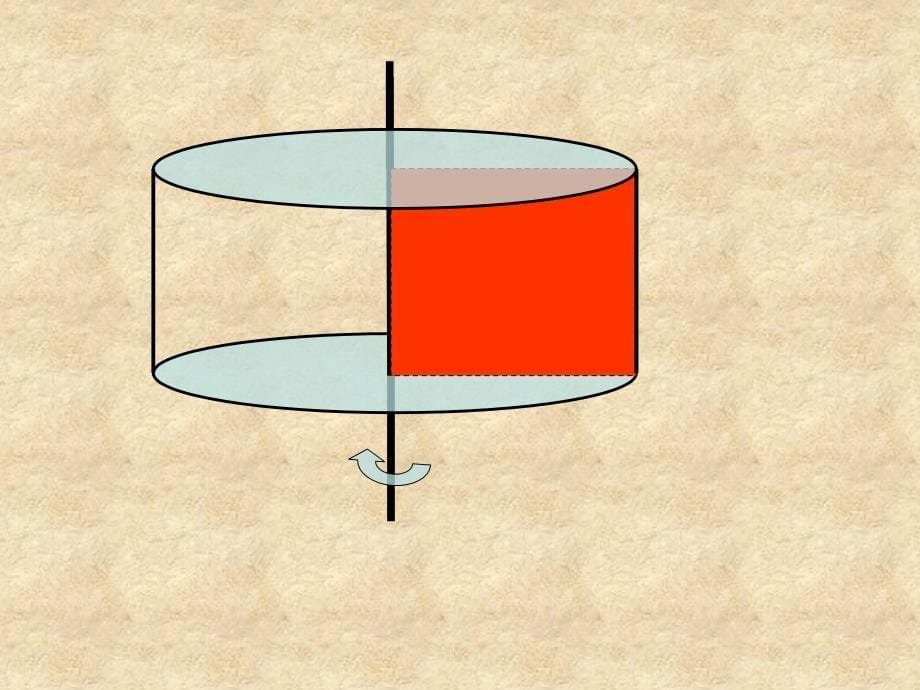 认识圆柱与圆锥青岛版课件_第5页