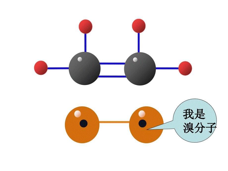 乙烯基础知识教学PPT_第5页