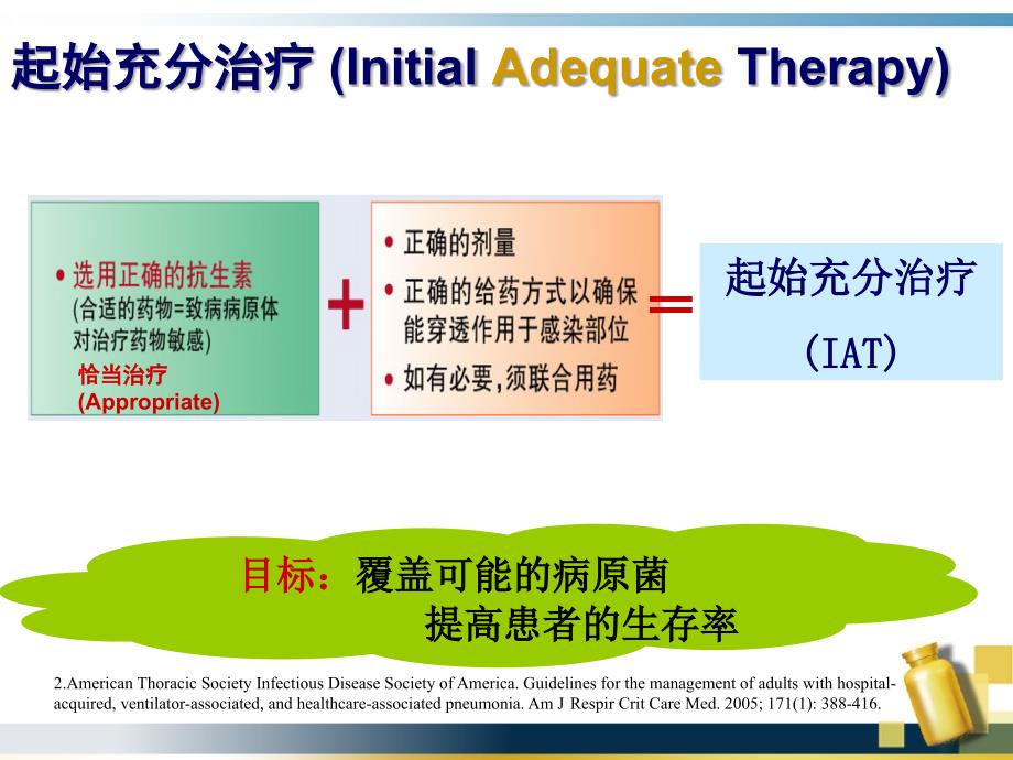 泰能阶梯疗法系列课件_第4页