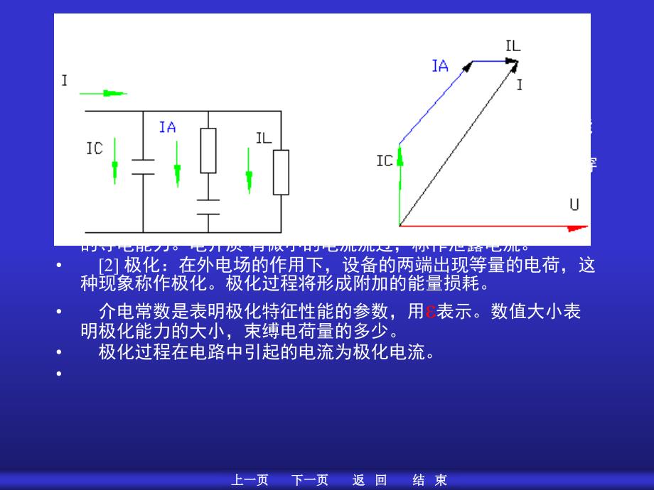 第四章防触电技术1PPT课件_第4页