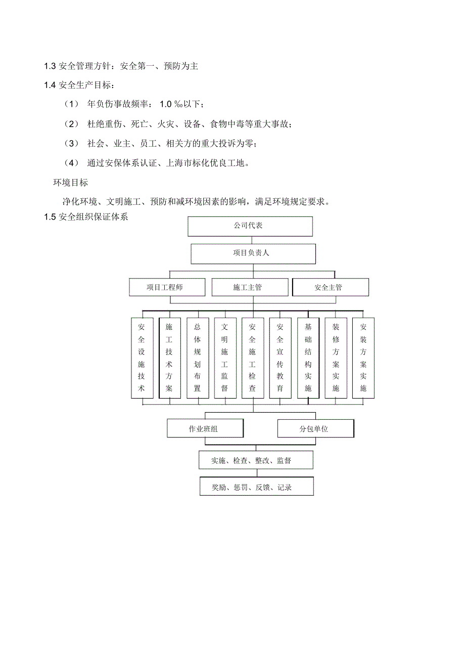 安全生产文明施工专项措施_第3页