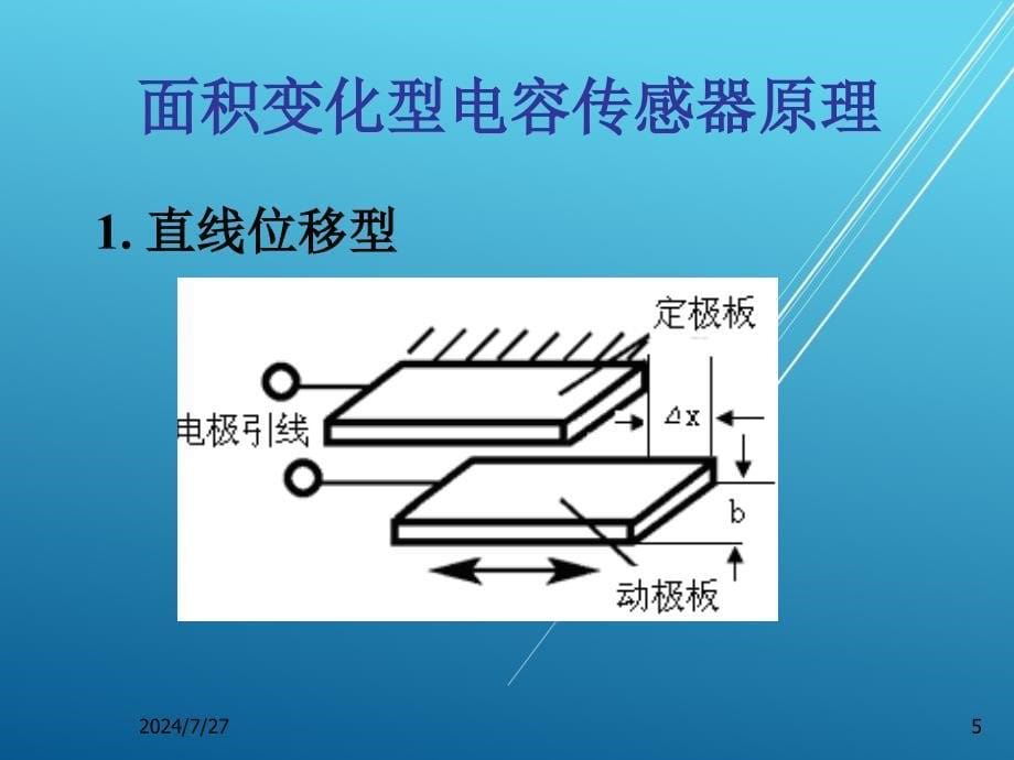 传感器技术与应用第四章课件_第5页