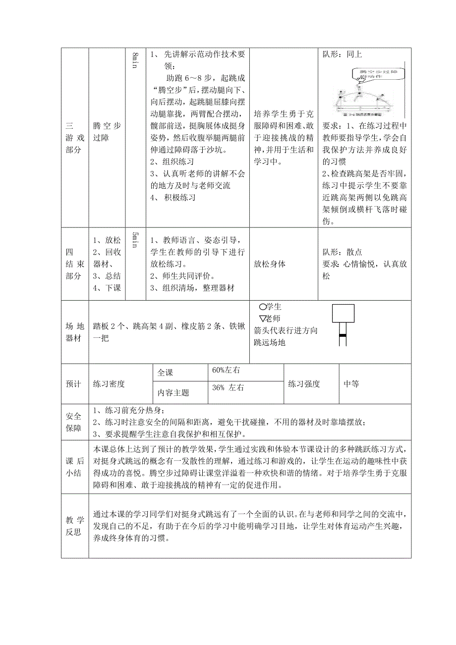 挺身式跳远教学设计[3].doc_第4页