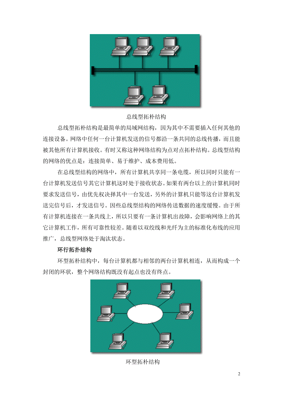 思科卫生网络专业技术管理_第3页