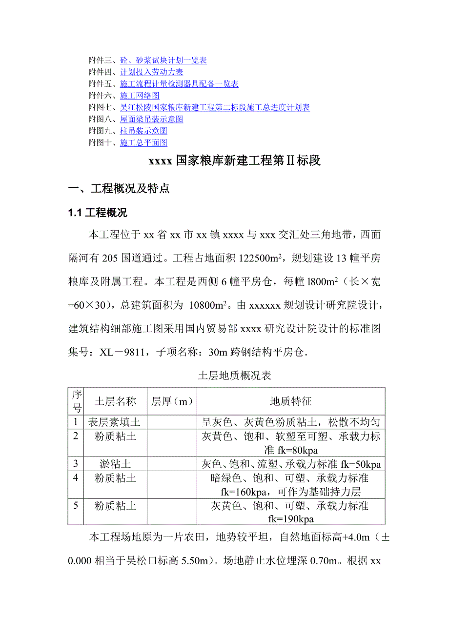 施工组织设计_第2页